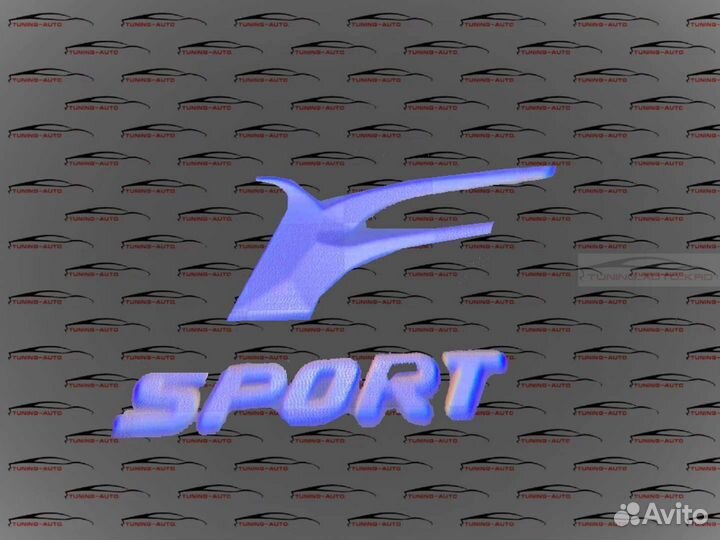 Проекция логотипа на двери lexus rx 350 nx 200 es