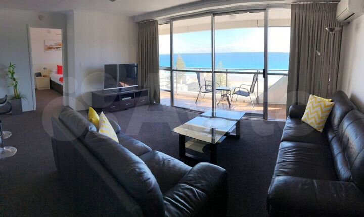 2-к. квартира, 78,2 м², 10/13 эт.