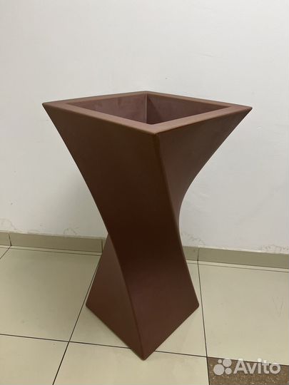 Горшок для цветов