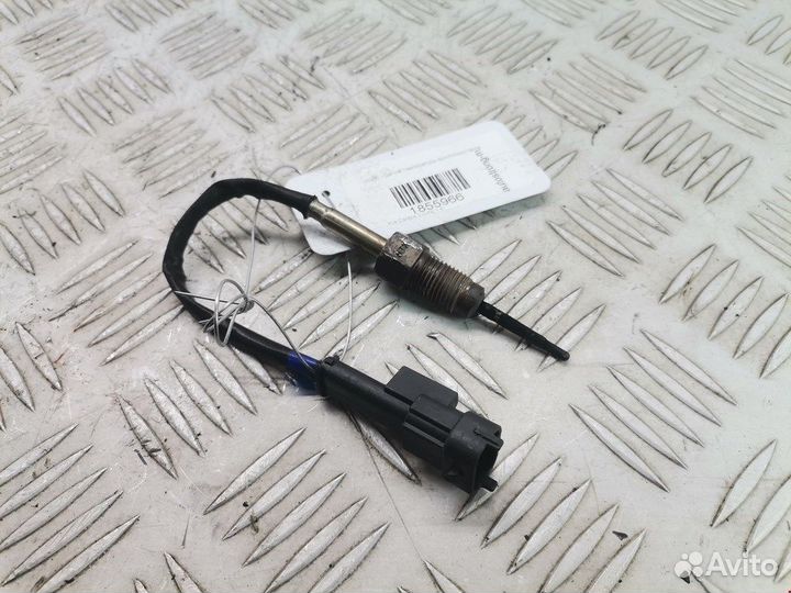 Датчик для Hyundai-KIA Carens 2 (UN)