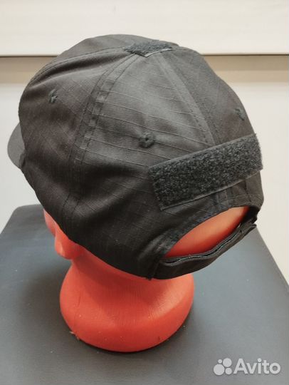 Кепка тактическая