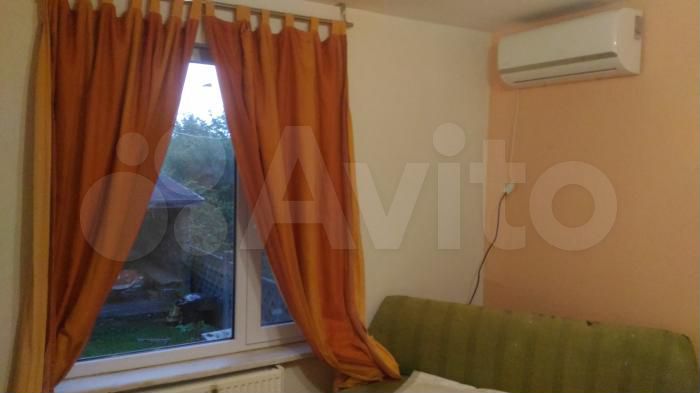 Дом 81,8 м² на участке 6 сот.