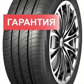 Nankang NA-1 175/65 R14