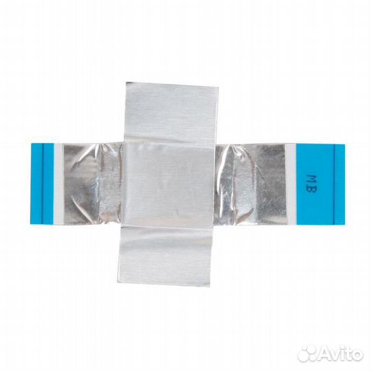 Шлейф для ноутбука Asus P1801 base FFC 40P,0.5MM,L