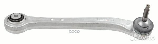 Рычаг задн подвески верхн задн правый BMW X5 E7