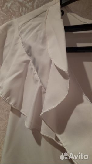 Блузка женская