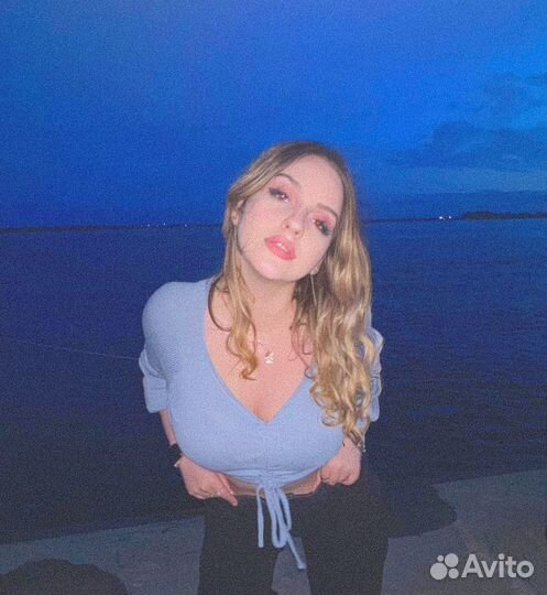 Репетитор по английскому и испанскому языку