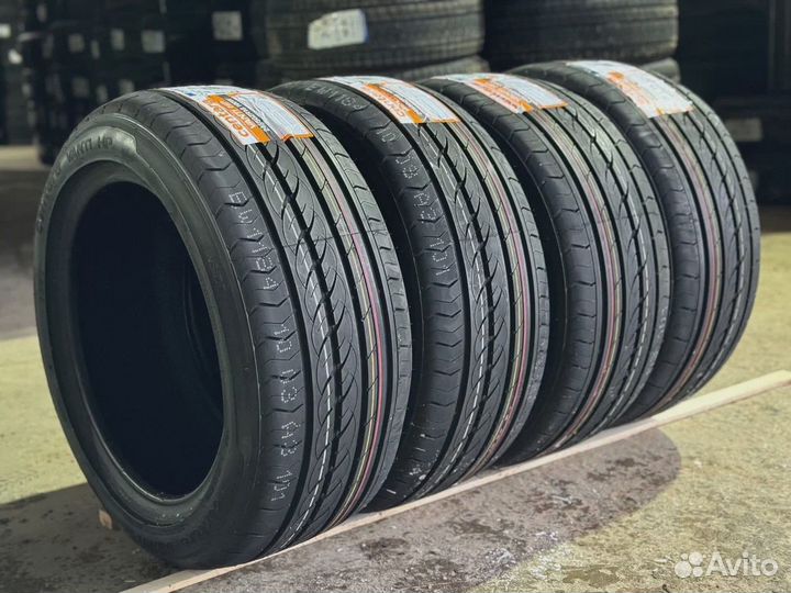 Centara Vanti HP 245/45 R18 100W