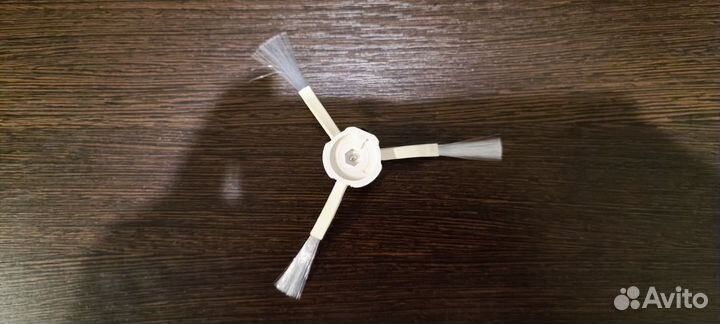Боковая щётка для робота пылесоса Xiaomi