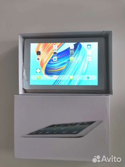 Планшет iPad аррl pro 11