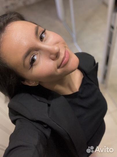 Администратор,помощник -ассистент и мн