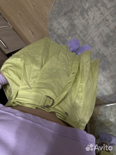 Юбка весна-лето Befree