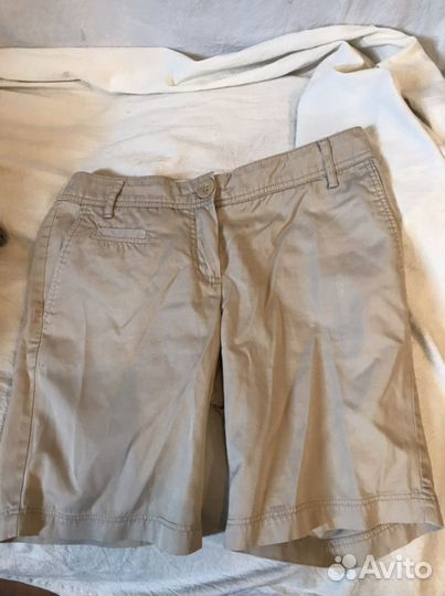 Свитер женский