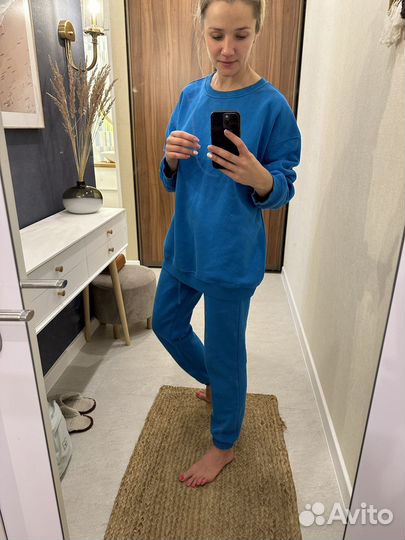 Спортивный костюм TOP TOP