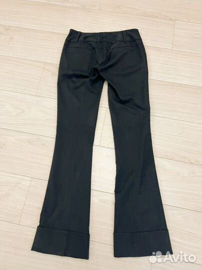 Брюки женские 42