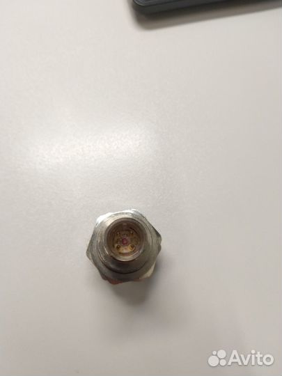 Schneider Electric XS1N18PA349D