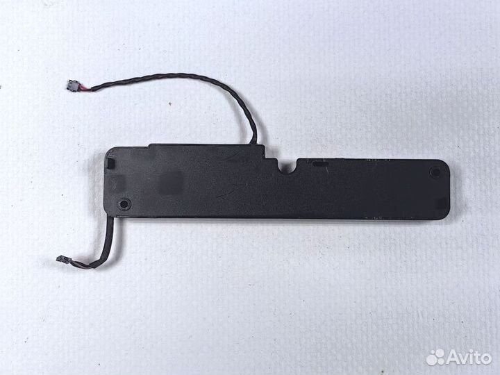 Динамики ноутбука Apple Macbook Pro A1286