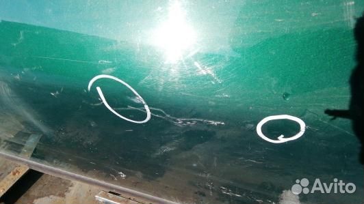 Дверь задняя правая peugeot 607 (7SE13FT01)