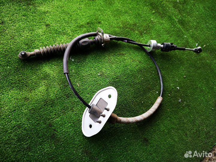 Трос АКПП для Hyundai Sonata 2010-2014