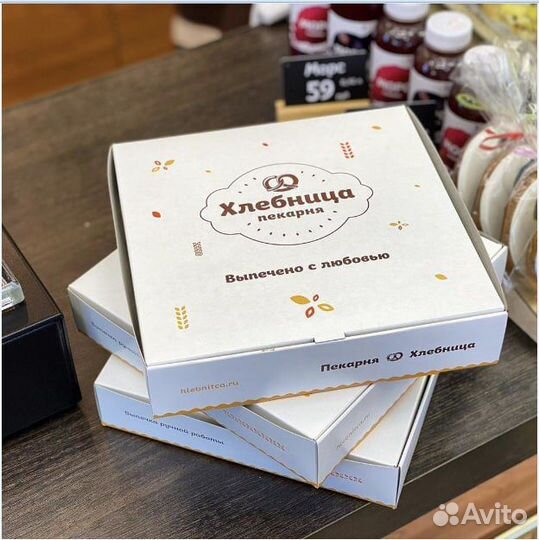 Продавец-кассир