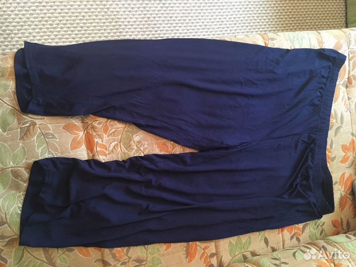 Костюм женский