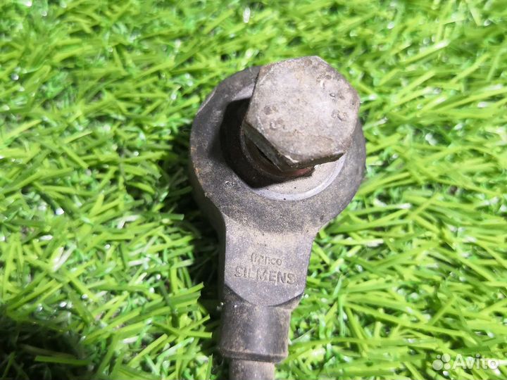 Датчики детонации BMW 3 e46