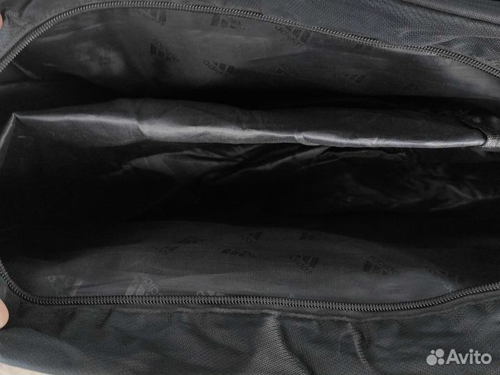 Спортивная сумка adidas