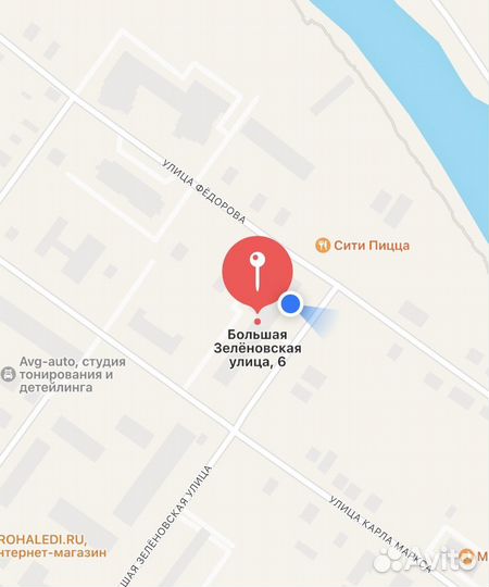 Роза эквадор, букет роз