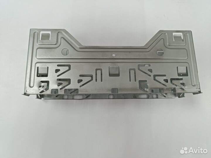 Автомагнитола pioneer 1 din