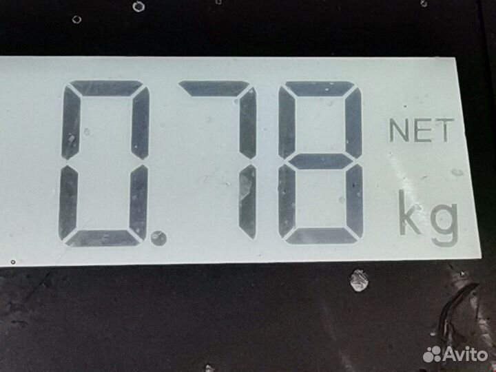 Замок зажигания для Nissan Primera P11 D87019F585