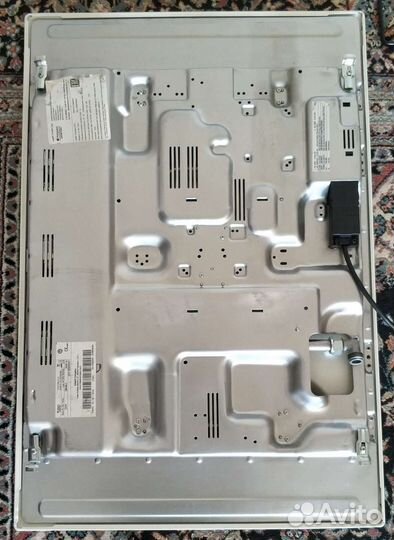 Варочная панель