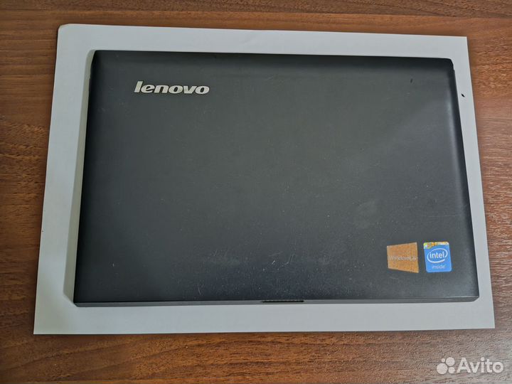 Планшет- ноутбук на базе Windows 8.1