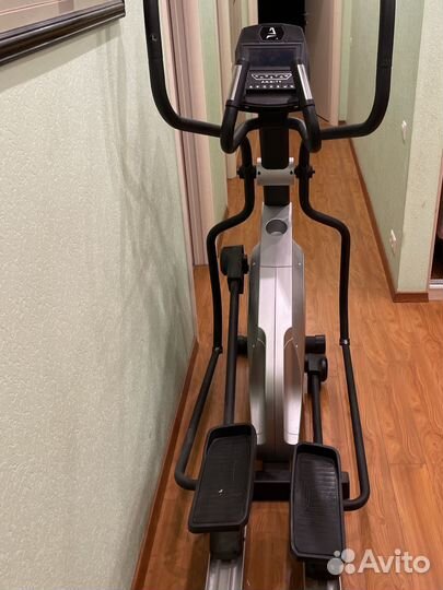 Эллиптический тренажер de 60