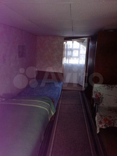 Участок 5 сот. (СНТ, ДНП)