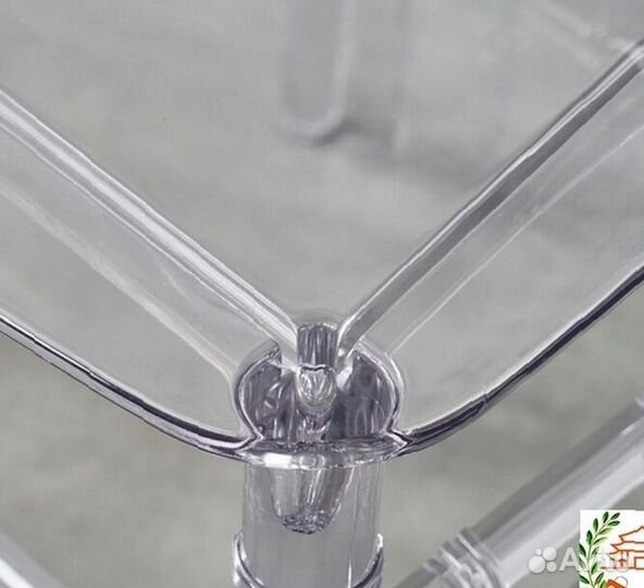 Стул Кьявари