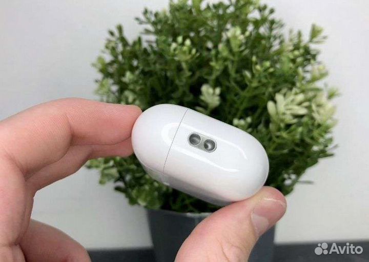 Airpods pro 2 premium +Доставка