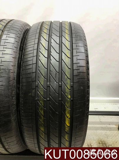Bridgestone Turanza T005A 245/45 R18 107U