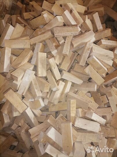 Карельская берёза