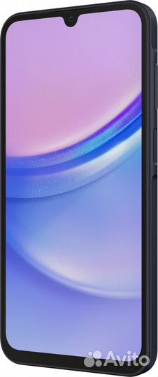 Samsung Galaxy A15, 6/128 ГБ