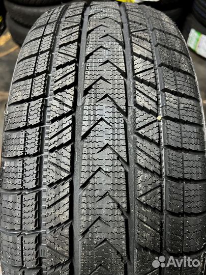 Sunwide S-Force II 255/35 R19 86H