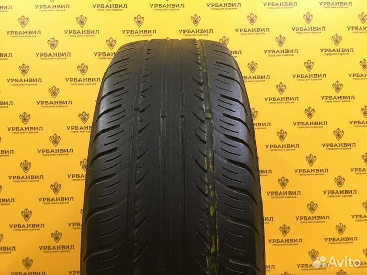 КАМА Breeze (HK-132) 195/65 R15 91H