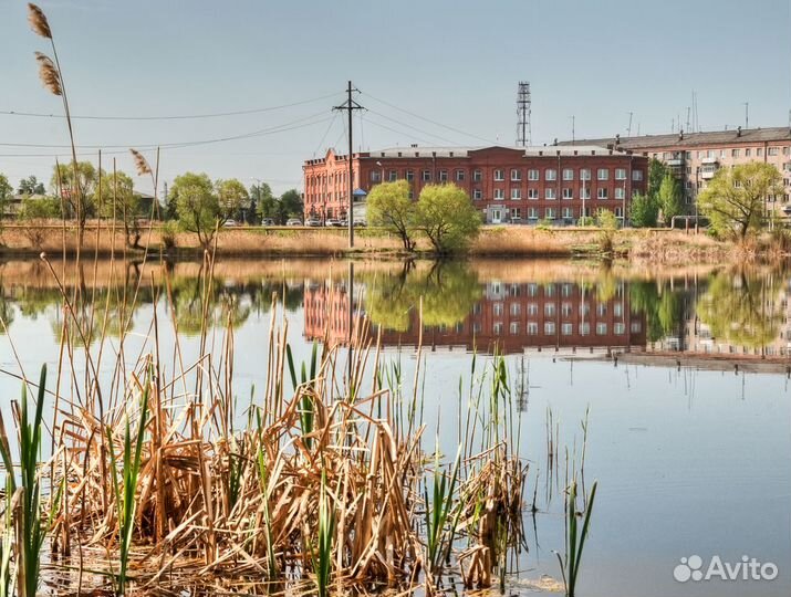 Автобусный тур в Троицк из Челябинска 16 сентября