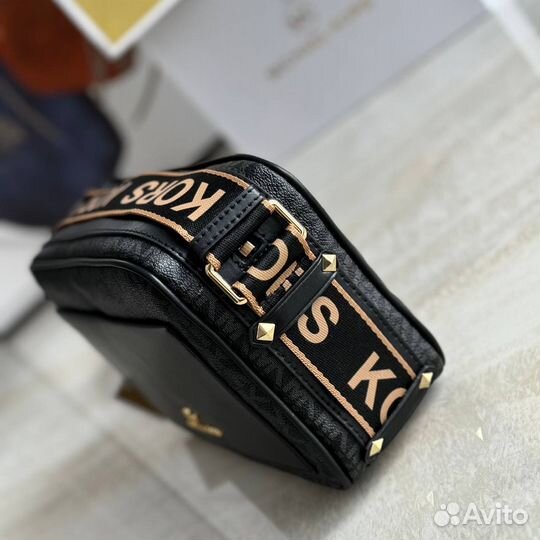 Сумка Michael Kors