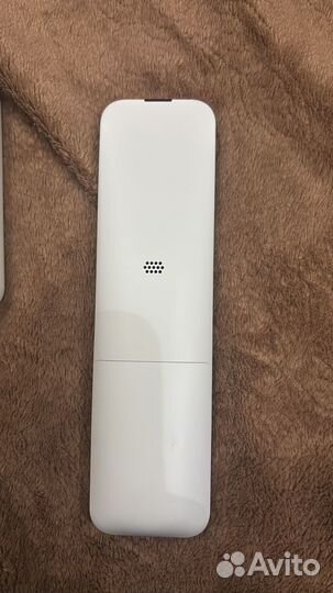 Яндекс модуль тв Алиса