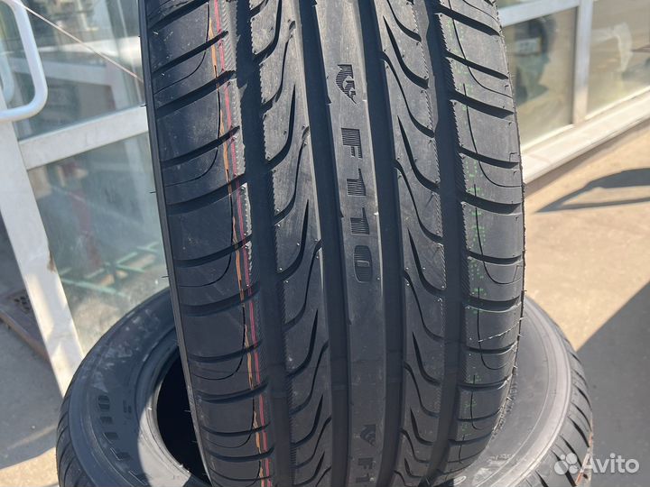 285/50R20 шины Minerva на Toyota Lexus Mercedes