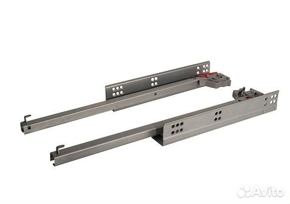 Гардероб под заказ. напрямую от фабрики