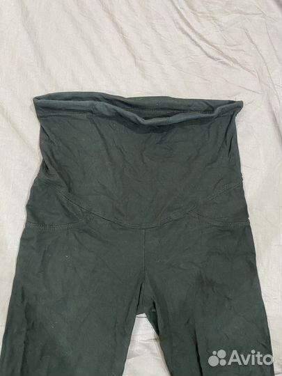 Одежда для беременных 44