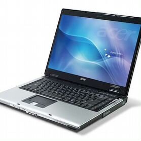 Ноутбук acer aspire 5100 (BL-51)