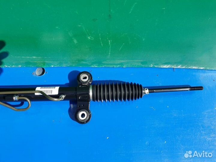 Рулевая рейка Acura Rdx