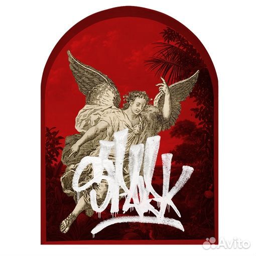 Съёмка рекламы и коммерческих видеороликов